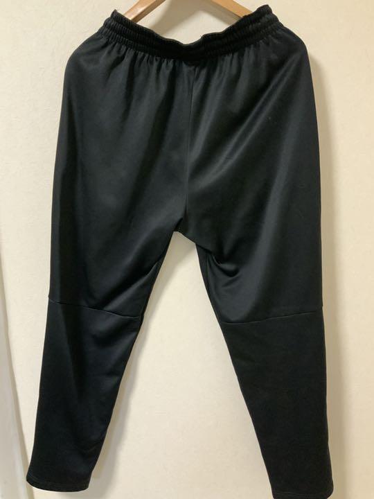 NIKE ジョーダン フルジップジャージ上下セット M0b5e-m24247565834 Jordan 好評新品