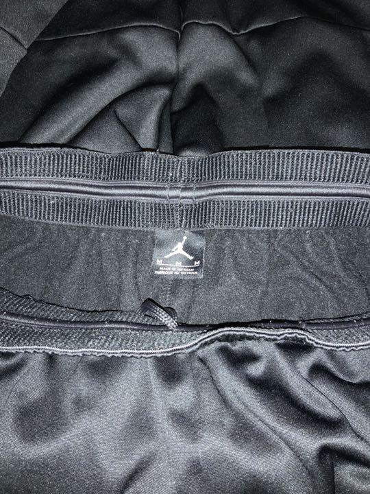 NIKE ジョーダン フルジップジャージ上下セット M0b5e-m24247565834 Jordan 好評新品