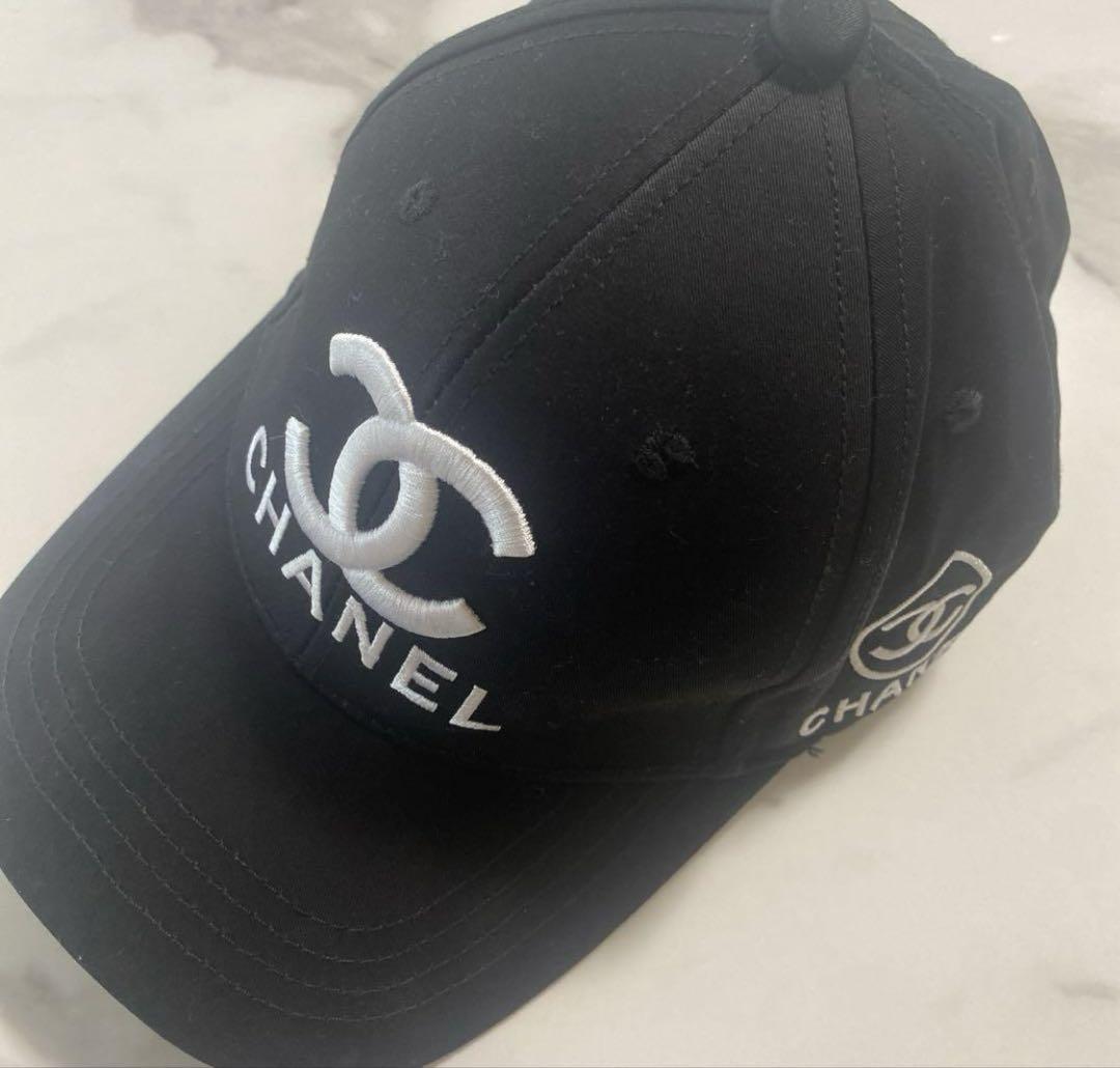 Headwear, Hats and Caps - Other Accessories | CHANEL