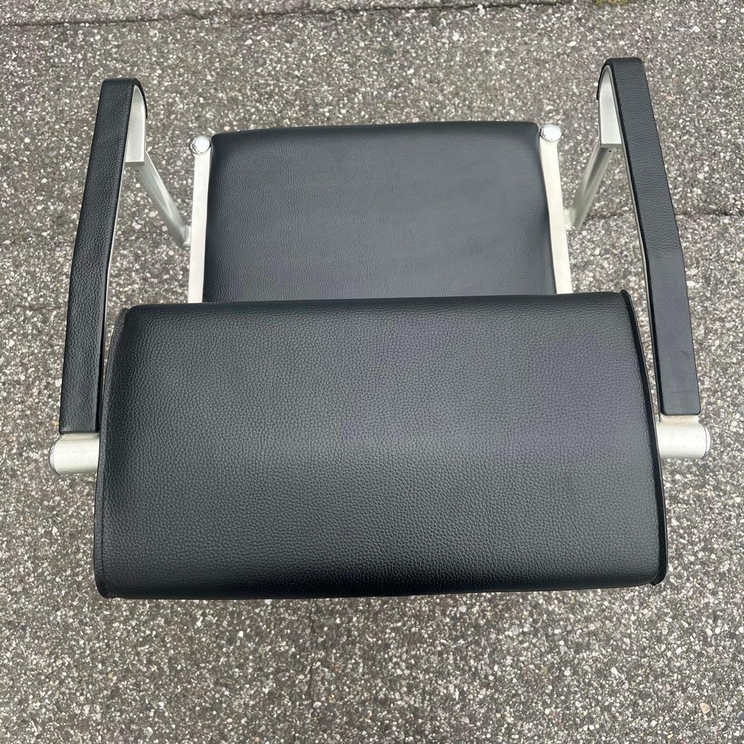 ミッドセンチュリー目立った傷や汚れなし