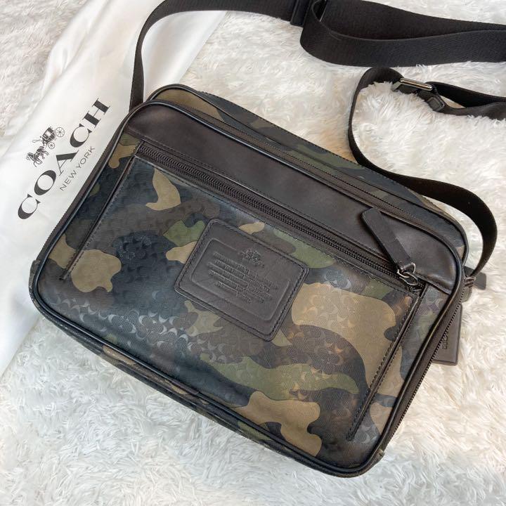 大人気定番商品 ショルダーバッグ メンズ-esplar.com.br 大人気定番商品 ショルダーバッグ メンズ-esplar.com.br
