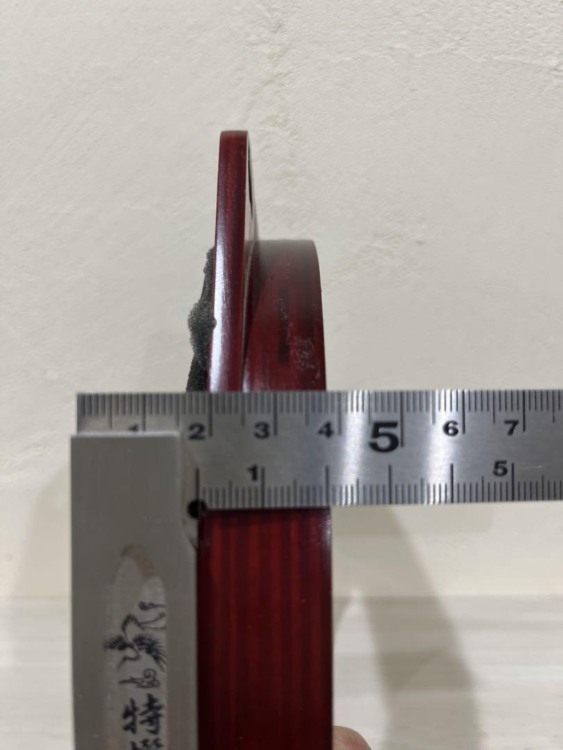 アルパイン DDL-R170S 17cm ツイーター付き　カースピーカー