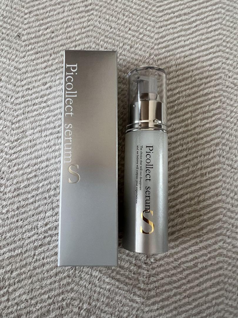 ジュビラン ピコレクトSセラム 美容液30ml - メルカリ