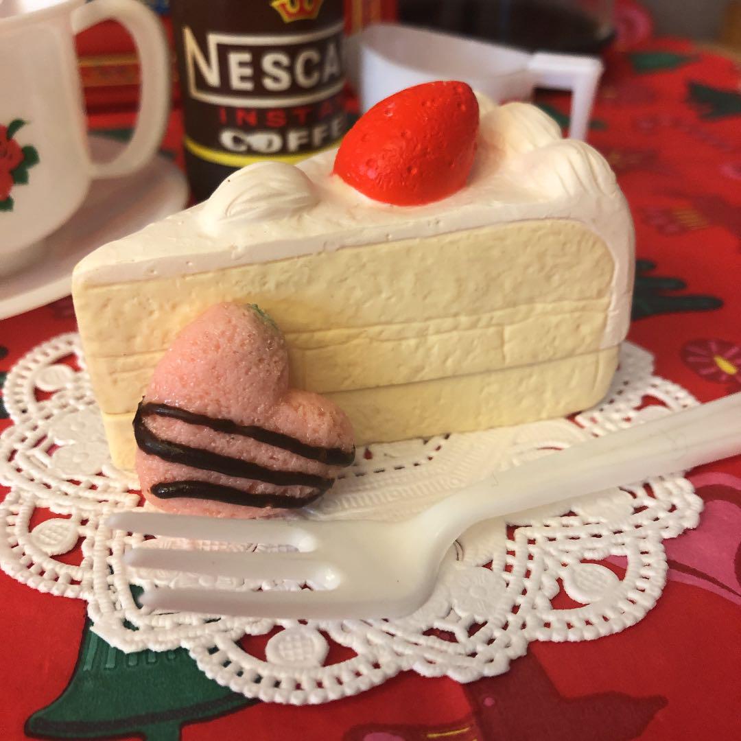 売り切れ必至! 昭和レトロ レトロままごと おままごと ままごと食材 トイローヤル 昭和ままごと - その他