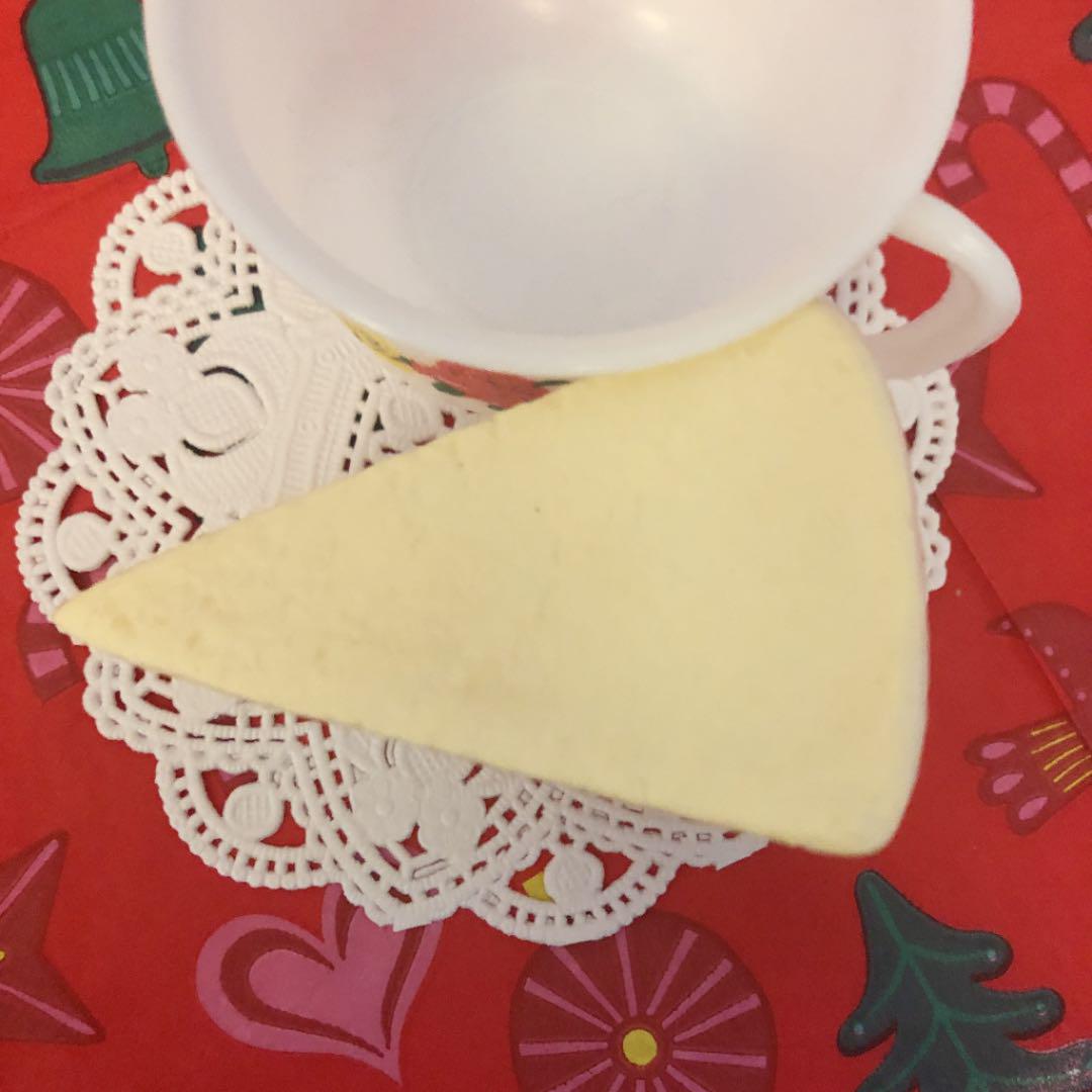 売り切れ必至! 昭和レトロ レトロままごと おままごと ままごと食材 トイローヤル 昭和ままごと - その他