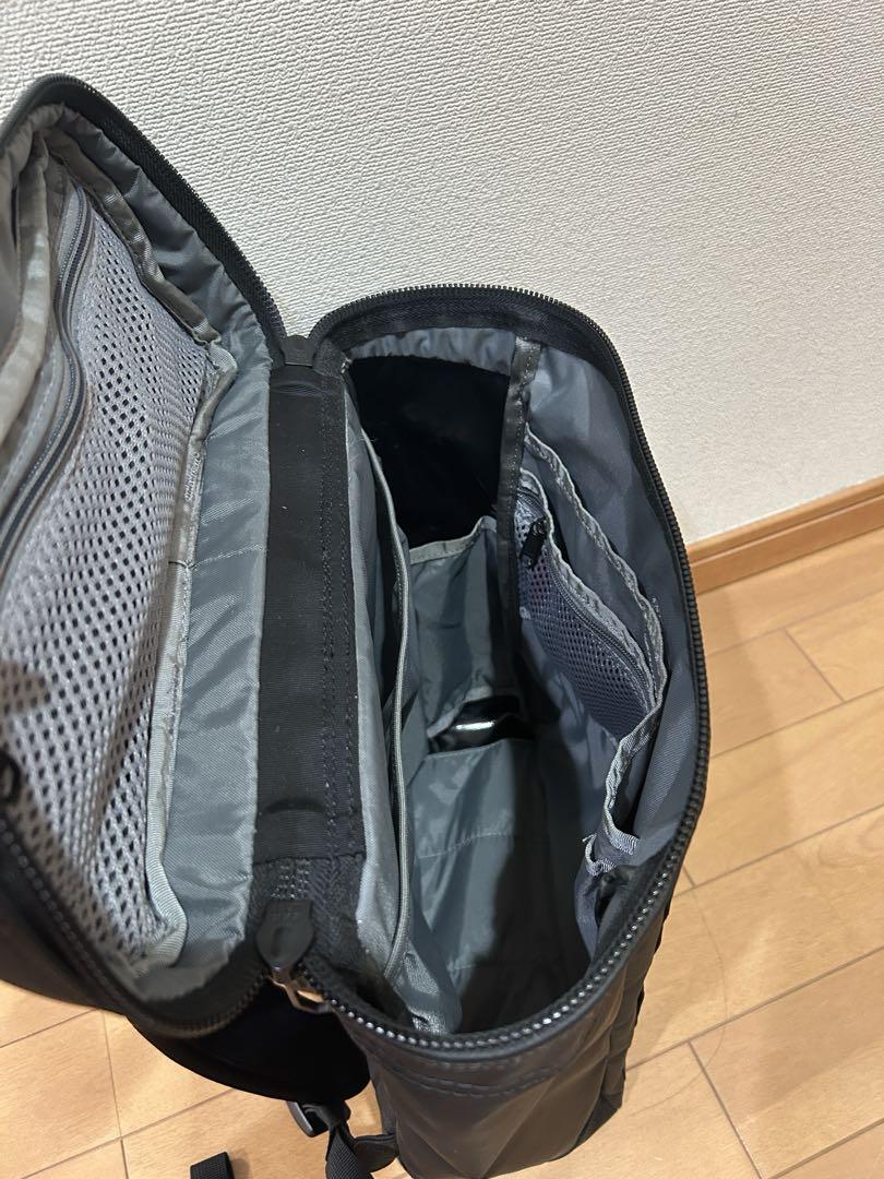 THE NORTH FACE キッズBCヒューズボックス２　21L