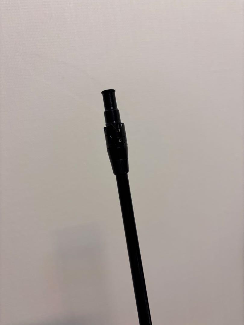 TENSEI Green 55 S ドライバー用シャフト 45.75インチ