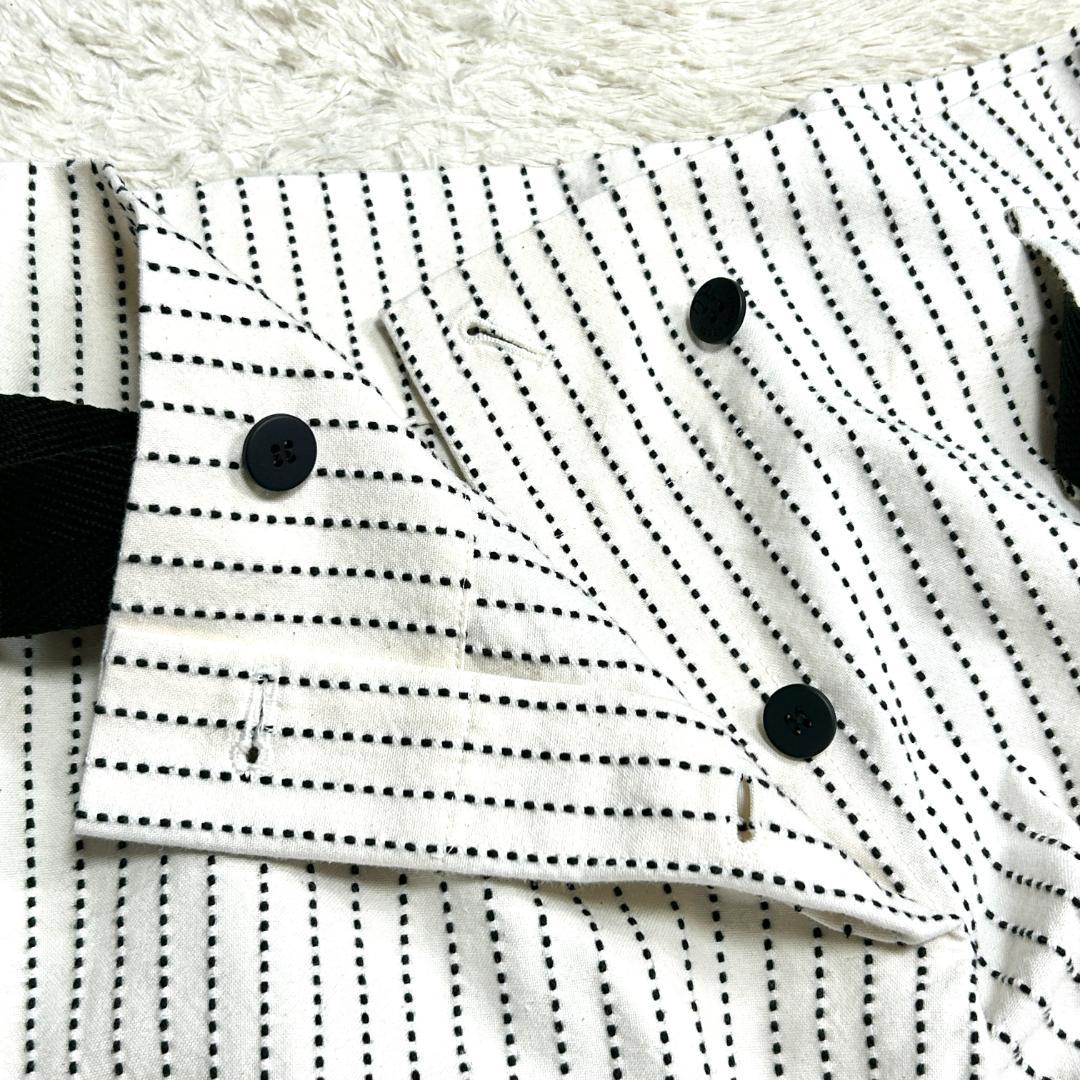 ISSEY MIYAKE