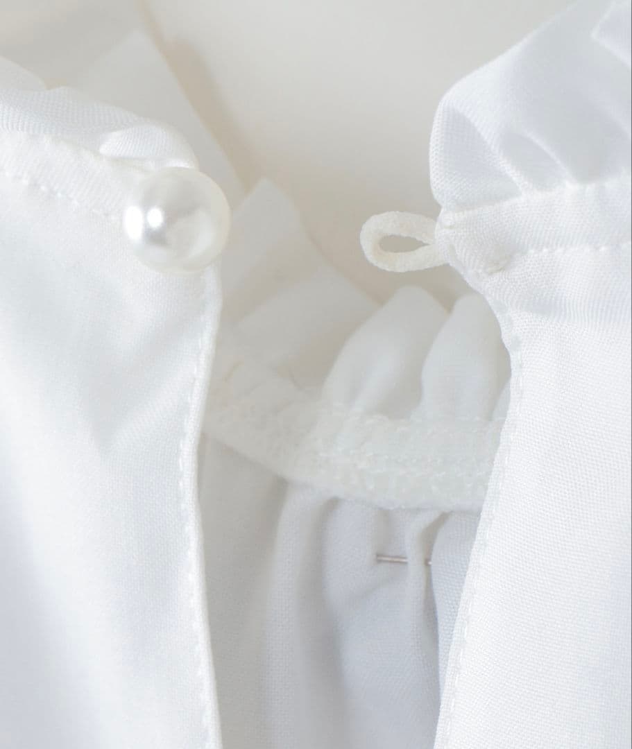 フォーマル4点130+靴18.5〜19cm中古ボレロワンピース卒園入学正装 フォーマル4点130+靴18.5〜19cm中古ボレロワンピース卒園入学正装