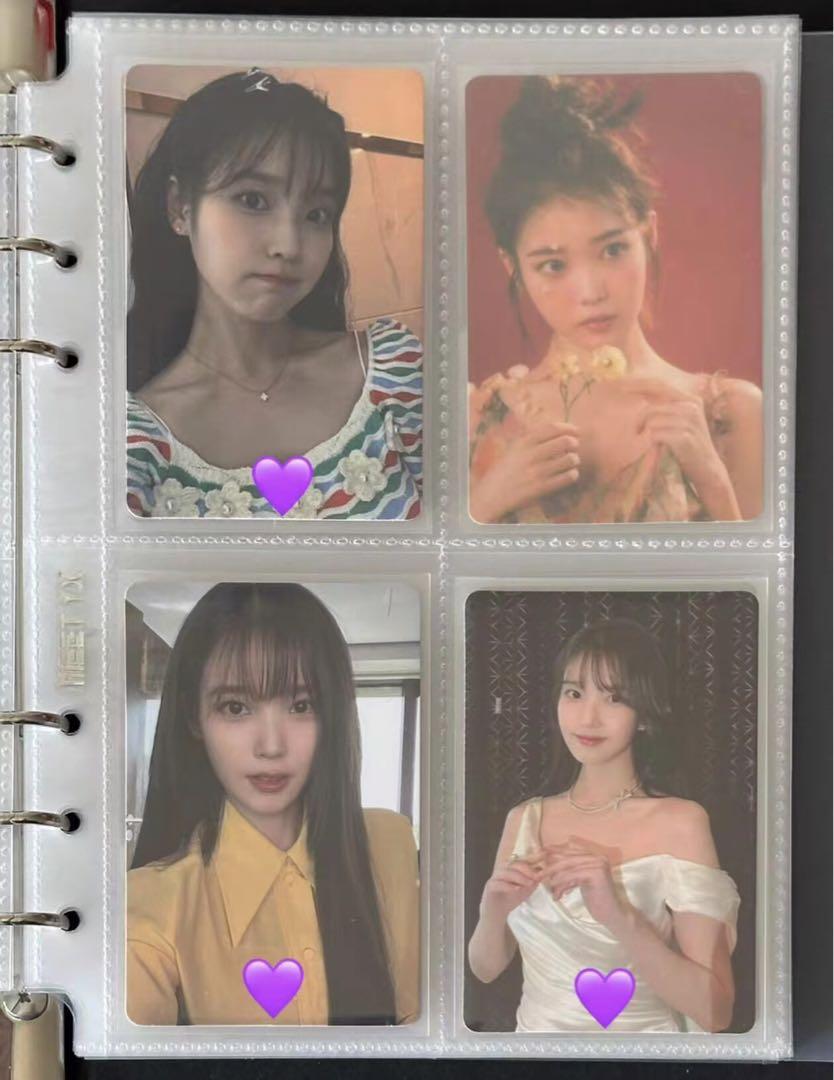 IU THE GOLDEN HOUR Blu-ray2点セット IU THE GOLDEN HOUR Blu-ray2点セット