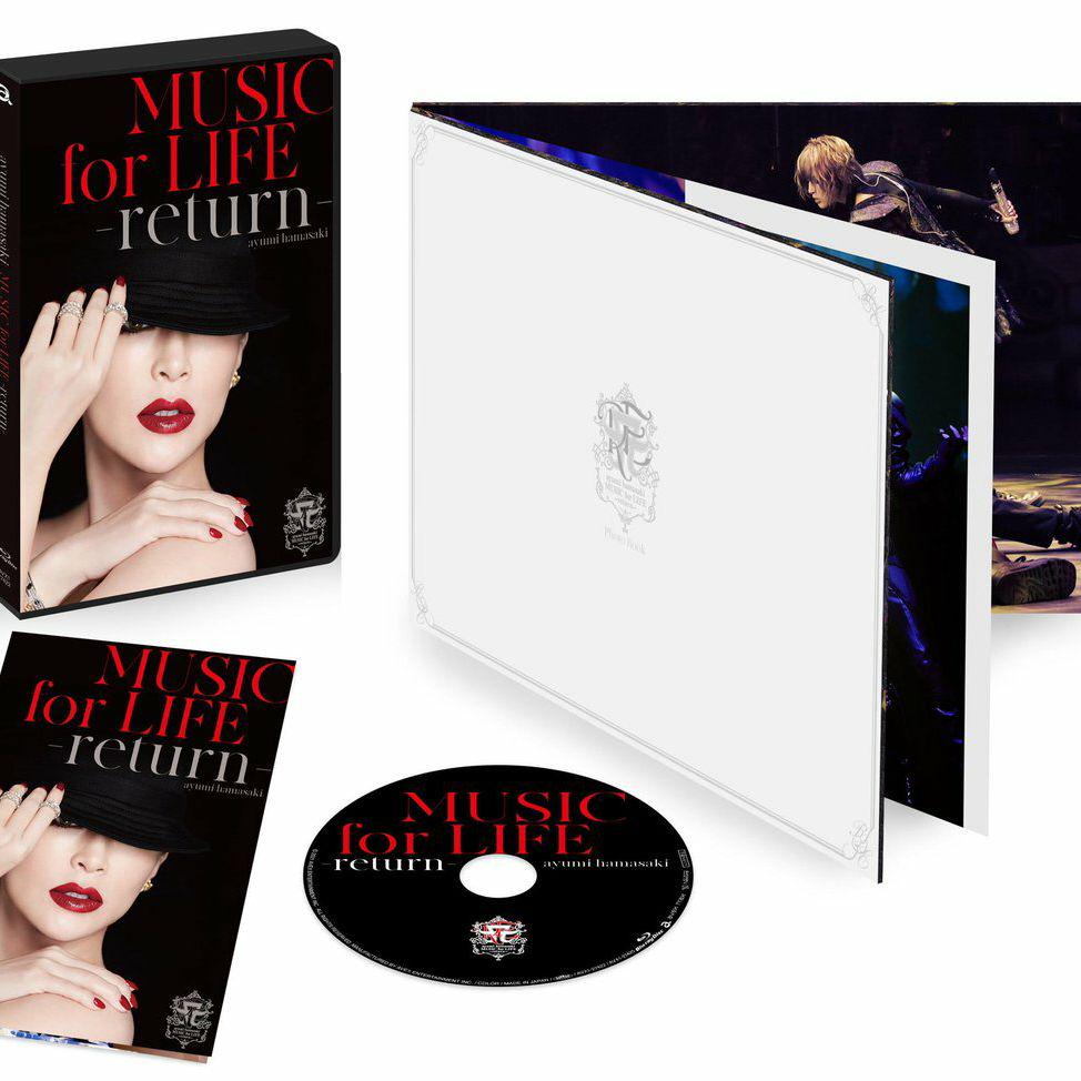 48%割引グレイ系人気絶頂 浜崎あゆみ【初回限定盤】MUSIC for LIFE ~return~DVD ミュージシャン タレントグッズグレイ系-WWW.FIDAKENYA.ORG 48%割引グレイ系人気絶頂 浜崎あゆみ【初回限定盤】MUSIC for LIFE ~return~DVD ミュージシャン タレントグッズグレイ系-WWW.FIDAKENYA.ORG