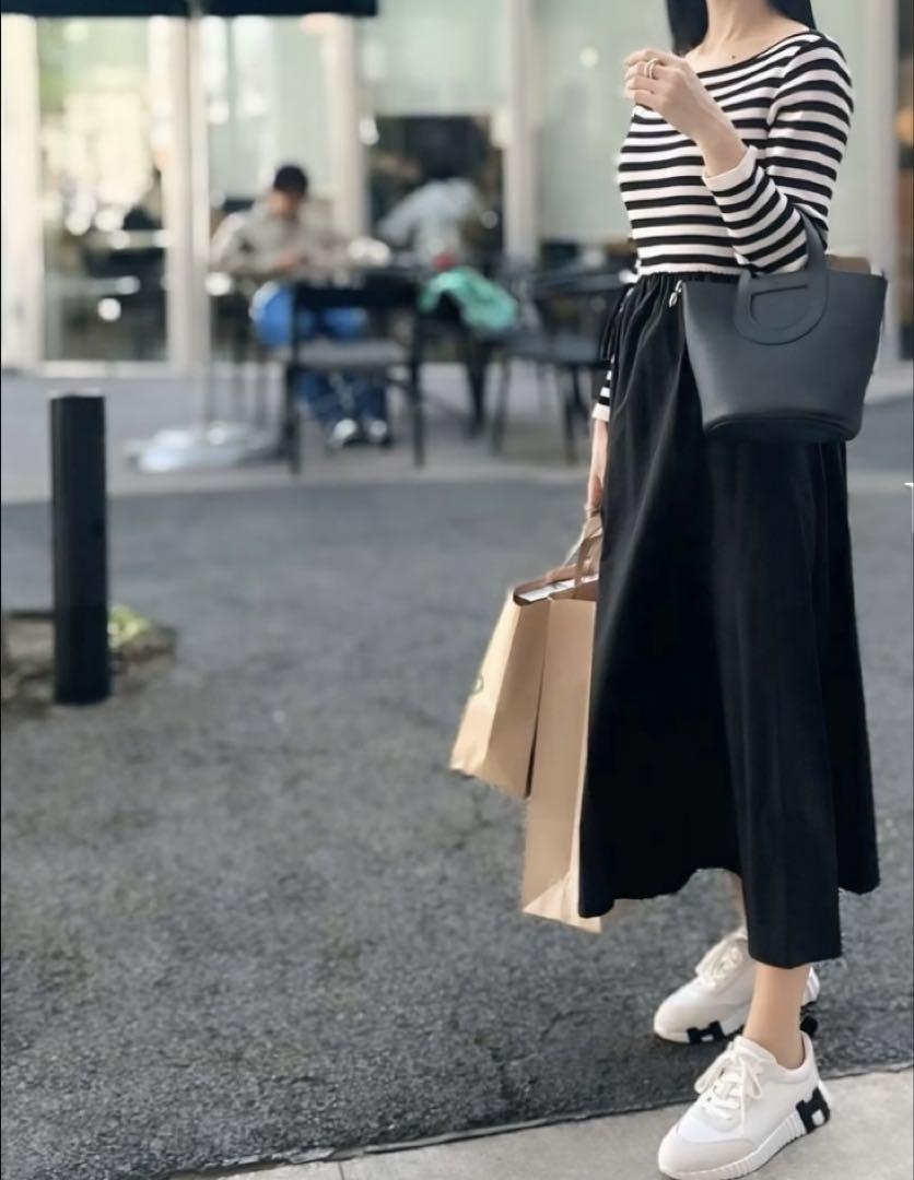 新品未使用　大人気　バウンシング　35