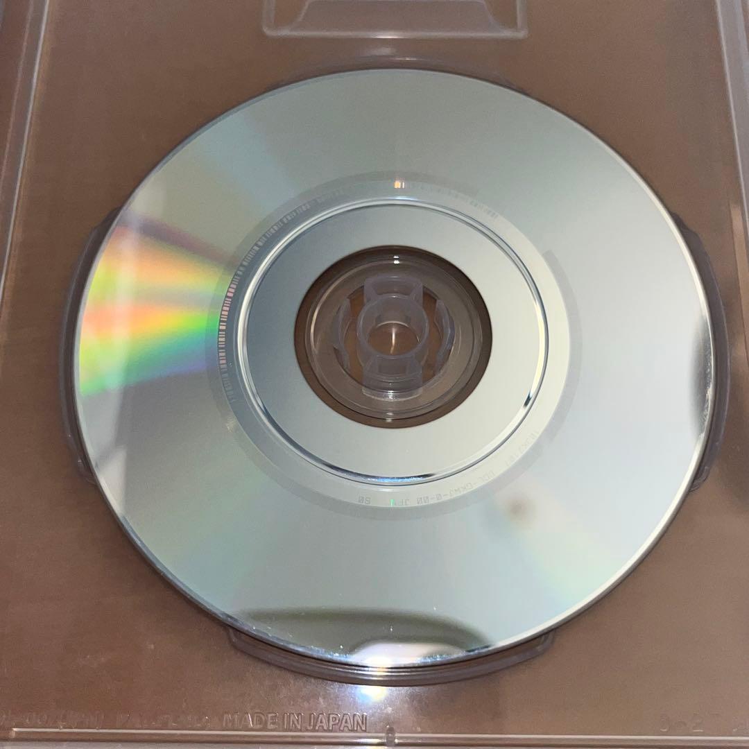 ドリームミックスTV