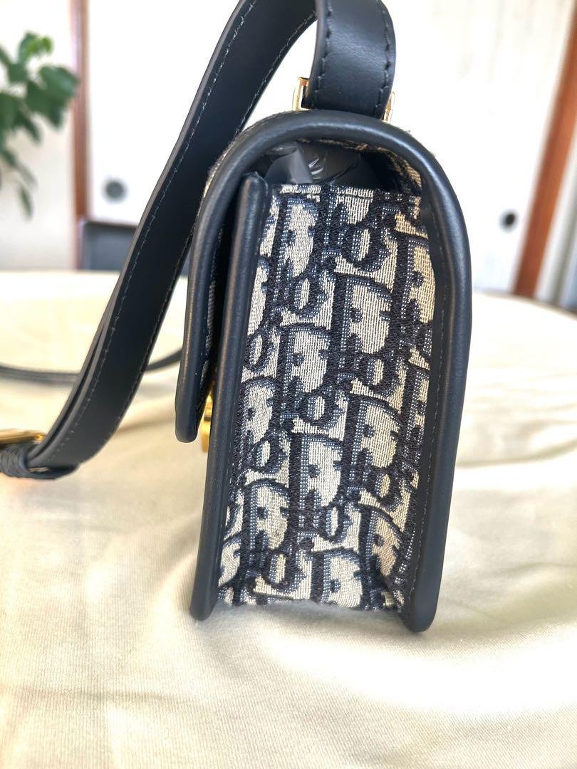 ディオールバッグ30モンテーニュ ショルダーバッグ 斜め掛け