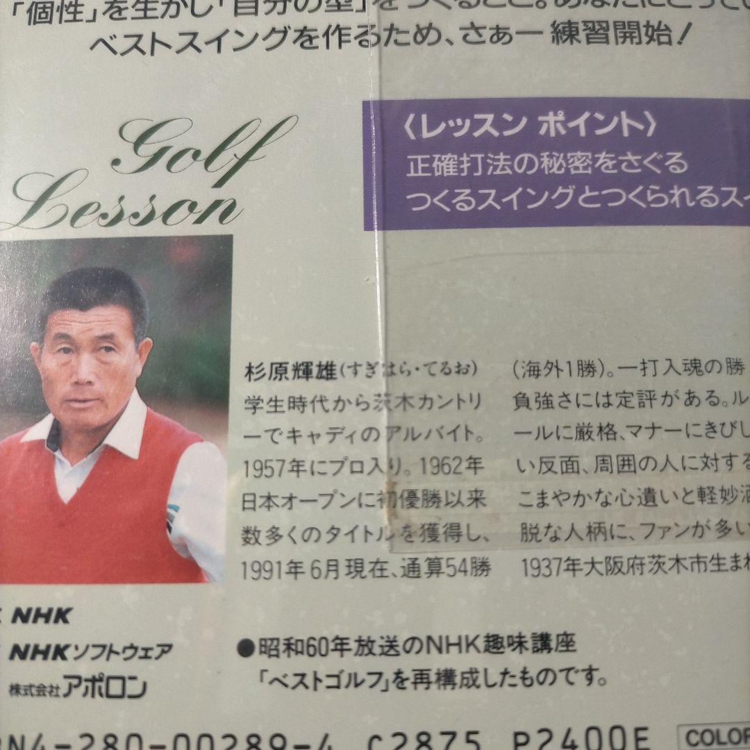 ♥。「未使用コイン47枚在中」アメリカ50州収納アルバム(コイン56枚在中)