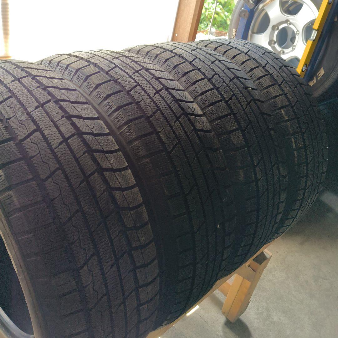 225/65r17 TOYO(7-171)