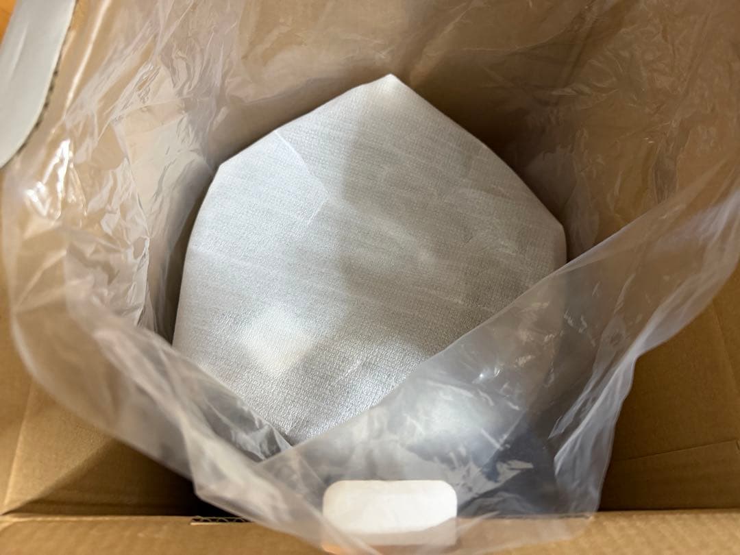 cado STEM500Hブラック本体 cado STEM500Hブラック本体