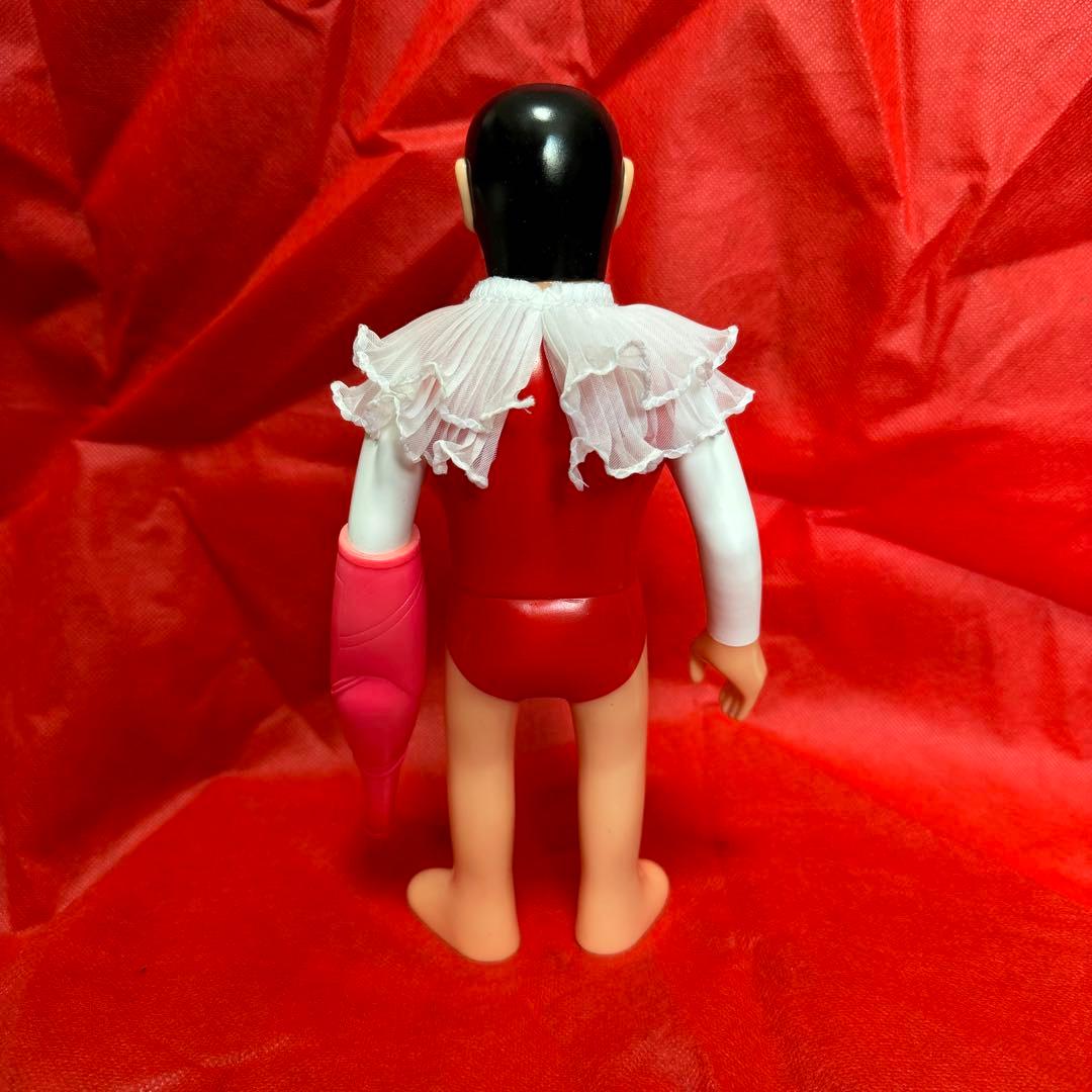 あいつフィギュア チェチェナいつPUNK DRUNKERS YUZUMIYA_COM