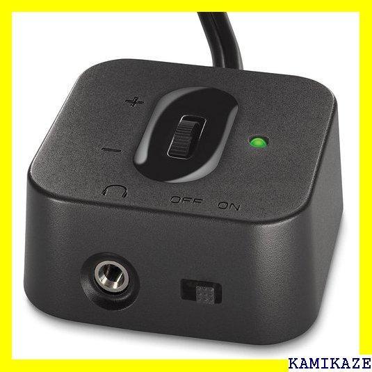 アウトレット直送 ☆送料無料☆ ロジクール メーカー 国内 スピーカー PC Cスピーカー 104 アウトレット直送 ☆送料無料☆ ロジクール メーカー 国内 スピーカー PC Cスピーカー 104