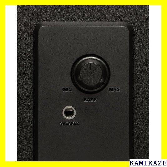 アウトレット直送 ☆送料無料☆ ロジクール メーカー 国内 スピーカー PC Cスピーカー 104 アウトレット直送 ☆送料無料☆ ロジクール メーカー 国内 スピーカー PC Cスピーカー 104