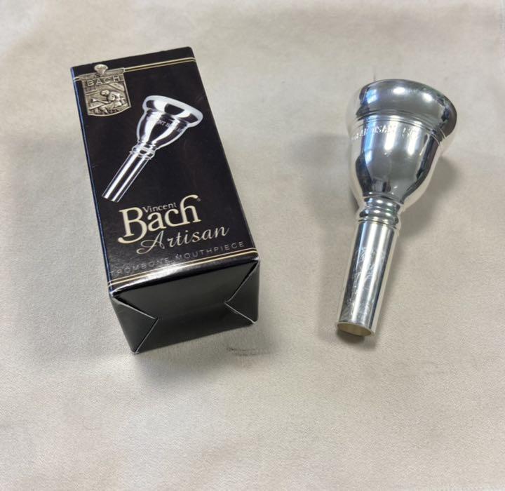 値頃 【Vincent マウスピース 太管 Artisan】5G Bach - 管楽器 - www.qiraatafrican.com 値頃 【Vincent マウスピース 太管 Artisan】5G Bach - 管楽器 - www.qiraatafrican.com