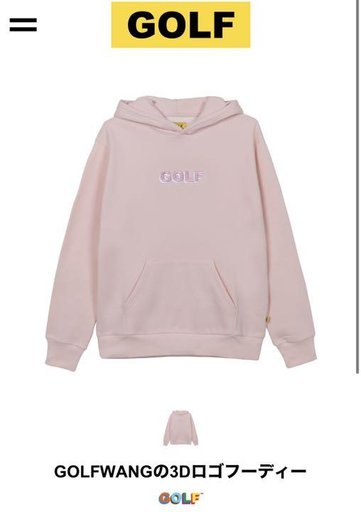L贈る結婚祝いゴルフワン golf wang Lサイズ パーカー 値下げ中 パーカー メンズL¥11,543-www.meammarketing.com L贈る結婚祝いゴルフワン golf wang Lサイズ パーカー 値下げ中 パーカー メンズL¥11,543-www.meammarketing.com