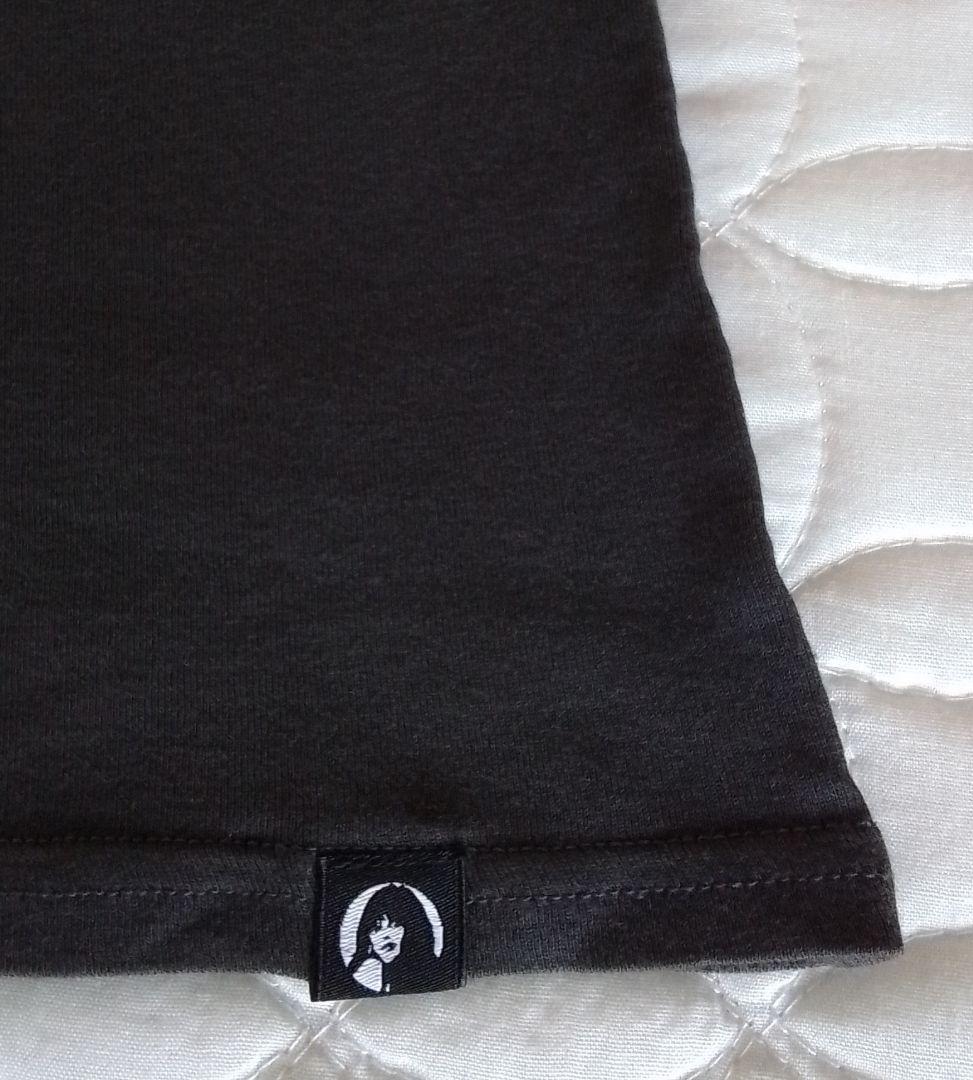 Hysteric Glamour Tシャツ 00s ツインガール