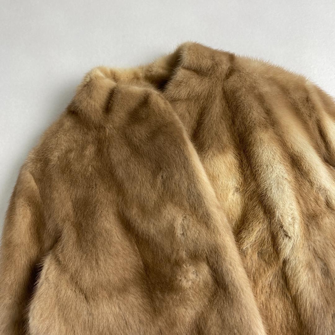 MINK