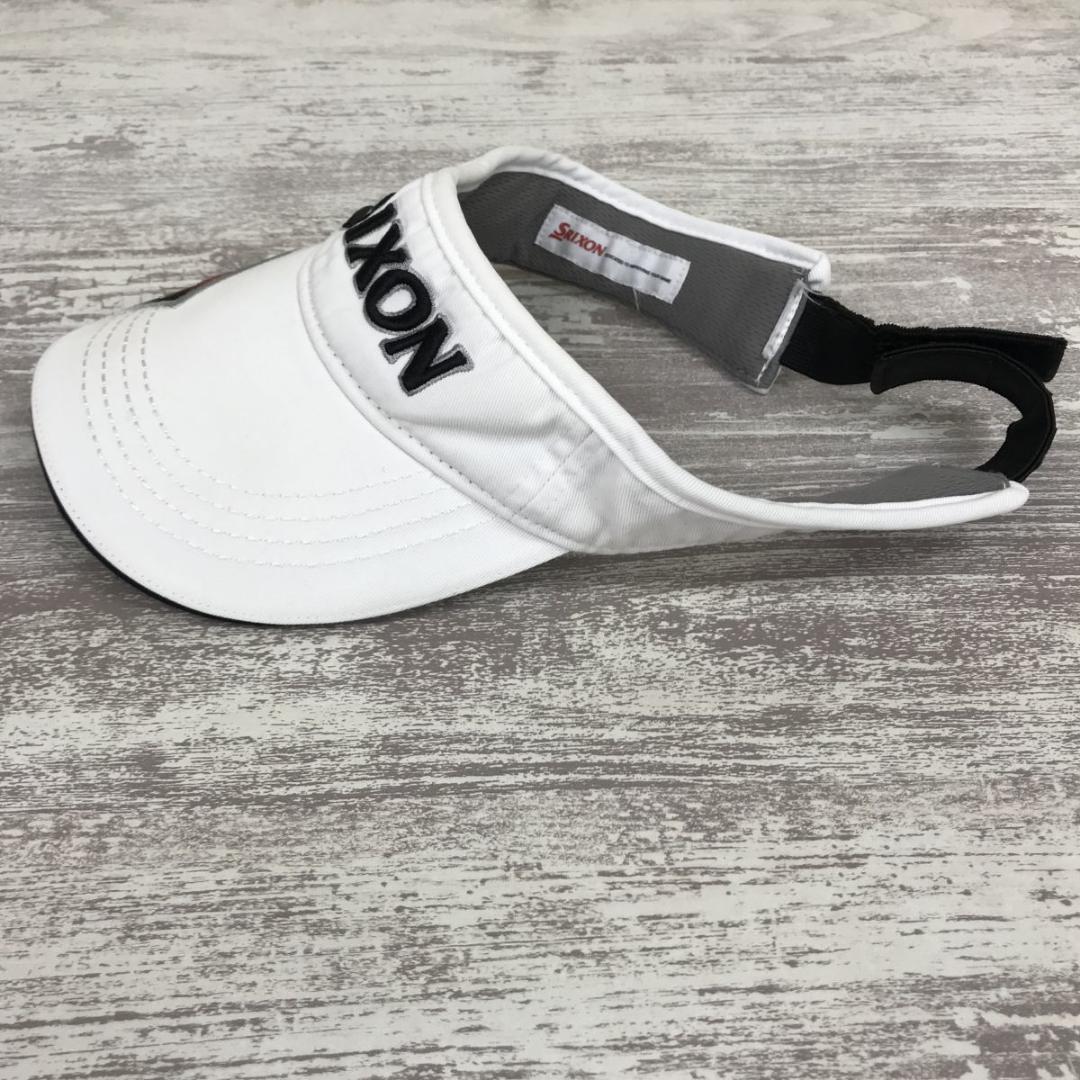 S793-K-NSRIXON 스리크손산바이자고르후