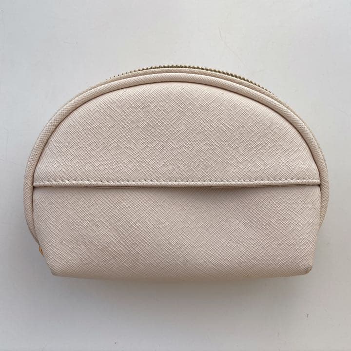 Le Reve Vaniller ポーチ メルカリ Le Reve Vaniller ポーチ メルカリ