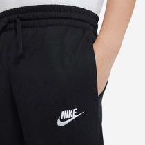 送料無料格安 NIKE ジョガーパンツ キッズ ジュニア 160 vWReP-m24262702373 超激得限定SALE