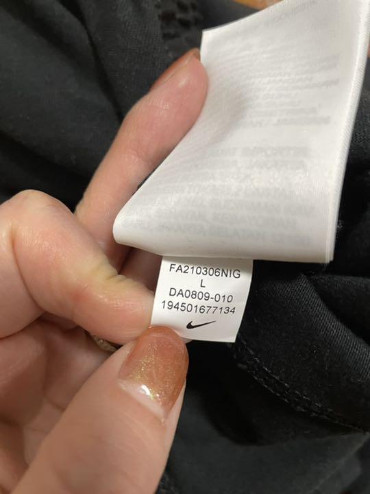 送料無料格安 NIKE ジョガーパンツ キッズ ジュニア 160 vWReP-m24262702373 超激得限定SALE