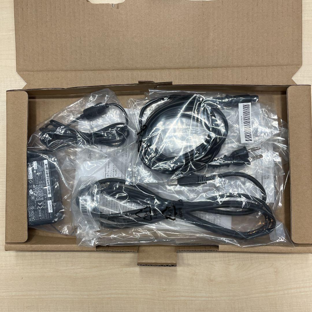 定番人気安い ScanSnap iX500 FI-IX500-C 83cIp-m24263303875 安い新品