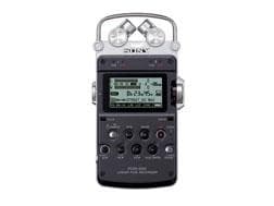 SONY リニアPCMレコーダー PCM-D50 | www.ega.org.eg