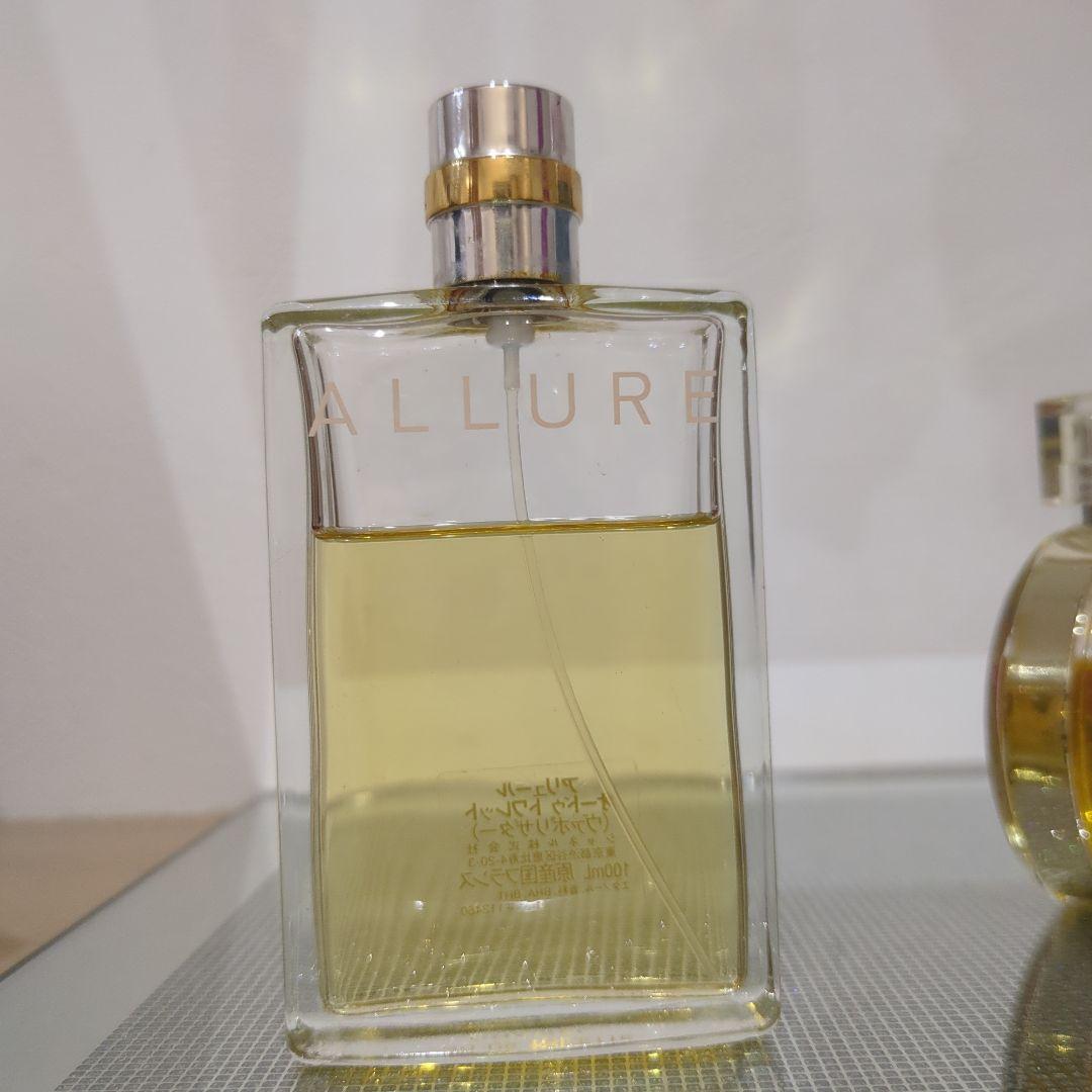 カネボウ　資生堂 Dior シャネル　エルメンス　限定 カネボウ資生堂 Dior シャネルエルメンス限定
