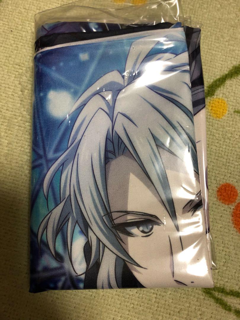 ホワイト系国内外の人気! 最終処分 アイナナ TRIGGER 八乙女楽 プレバン 新品 タオル コミック/アニメグッズホワイト系¥15,864-eur-artec.fr ホワイト系国内外の人気! 最終処分 アイナナ TRIGGER 八乙女楽 プレバン 新品 タオル コミック/アニメグッズホワイト系¥15,864-eur-artec.fr