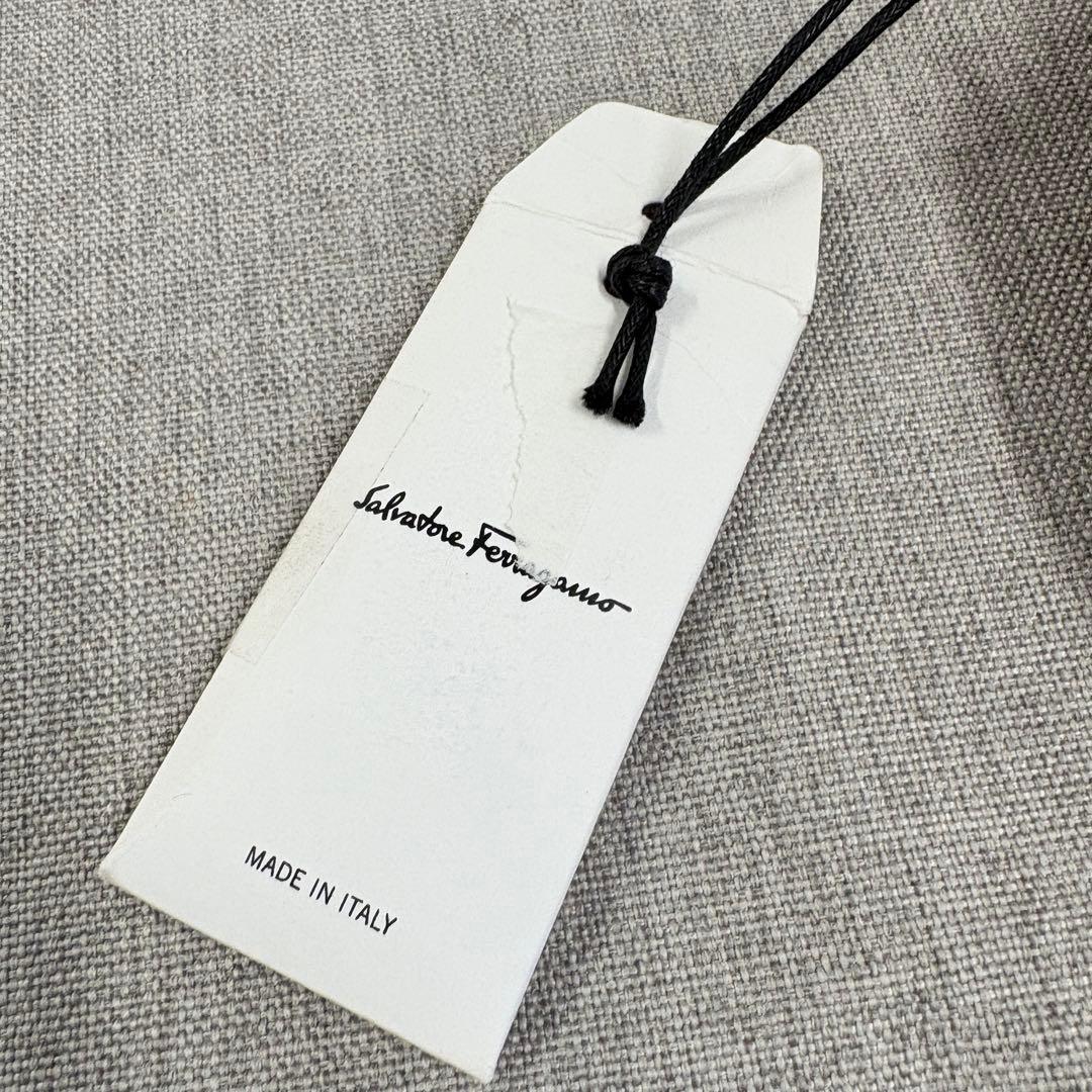 新品 Ferragamo ガンチーニ レディースベルト ゴールド金具ピンク100 新品 Ferragamo ガンチーニ レディースベルト ゴールド金具ピンク100