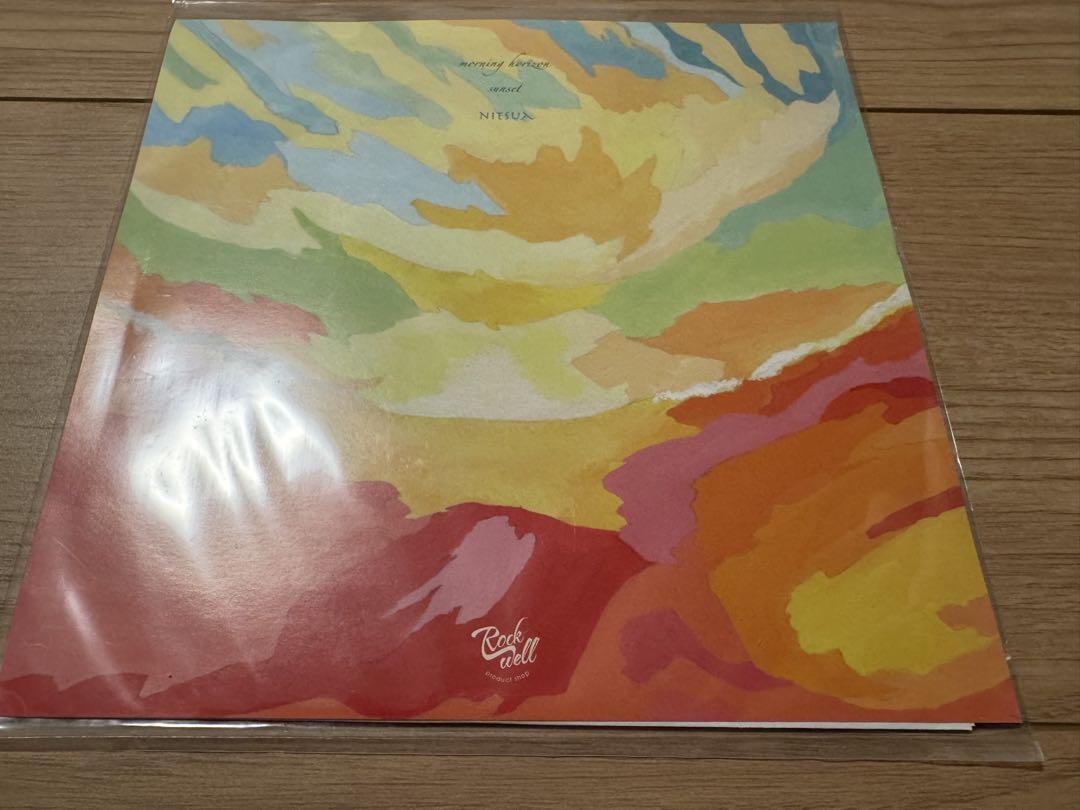 レア⭐︎安全地帯 甲子園球場 さよならゲーム 3枚組 レコード LP