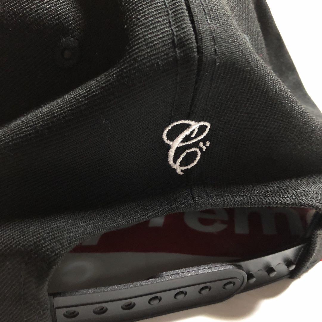 mr.cartoon NEWERA CAP MZAGq-m24268854654 在庫あ格安