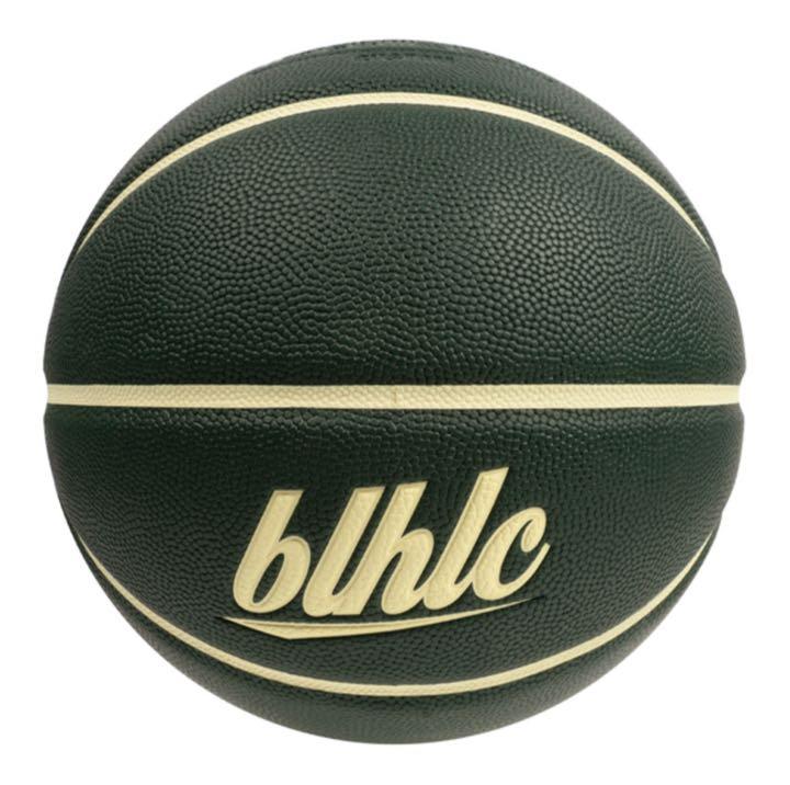 セール商品が満載 バスケットボール ballaholic ボーラホリック 7号 バスケ ボール