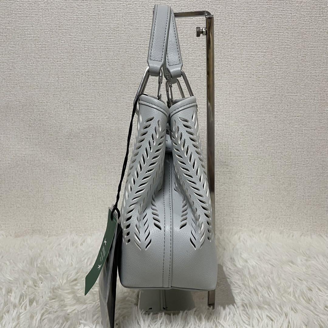 ハンドバッグ