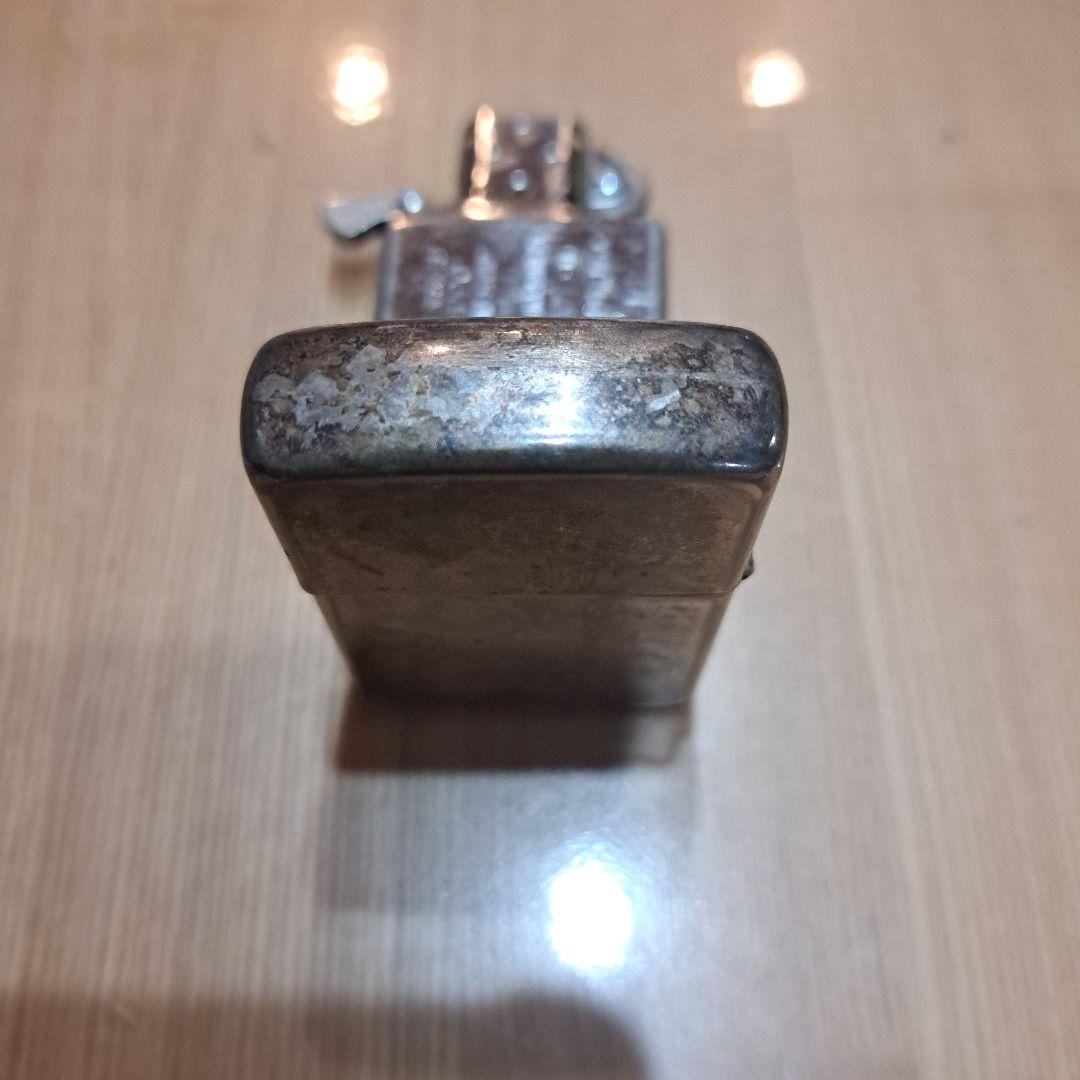 ZIPPO Windy 限定版ライター