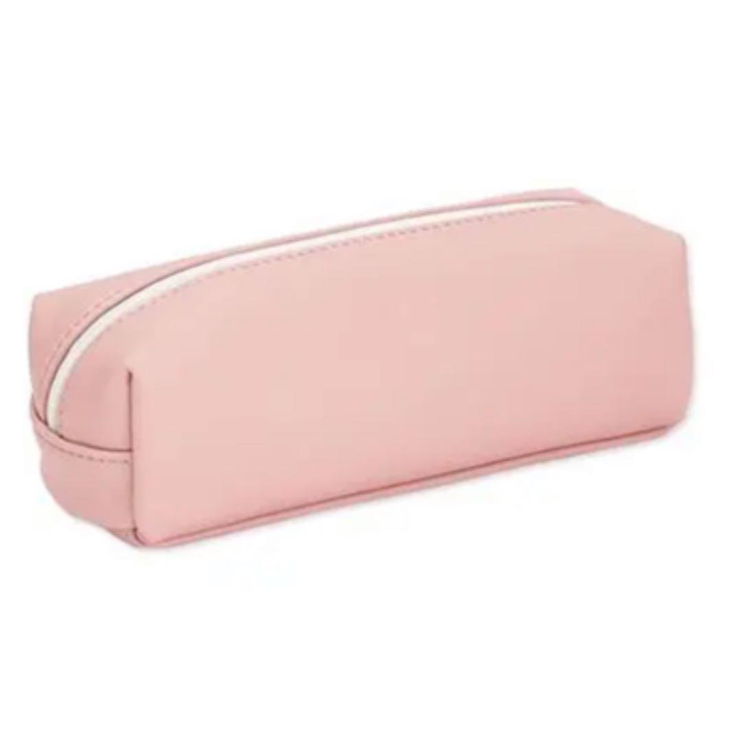 品質のいい MARY QUANT ・:*エンブロプチデイジー スクエアペンケース その他 品質のいい MARY QUANT ・:*エンブロプチデイジー スクエアペンケース その他