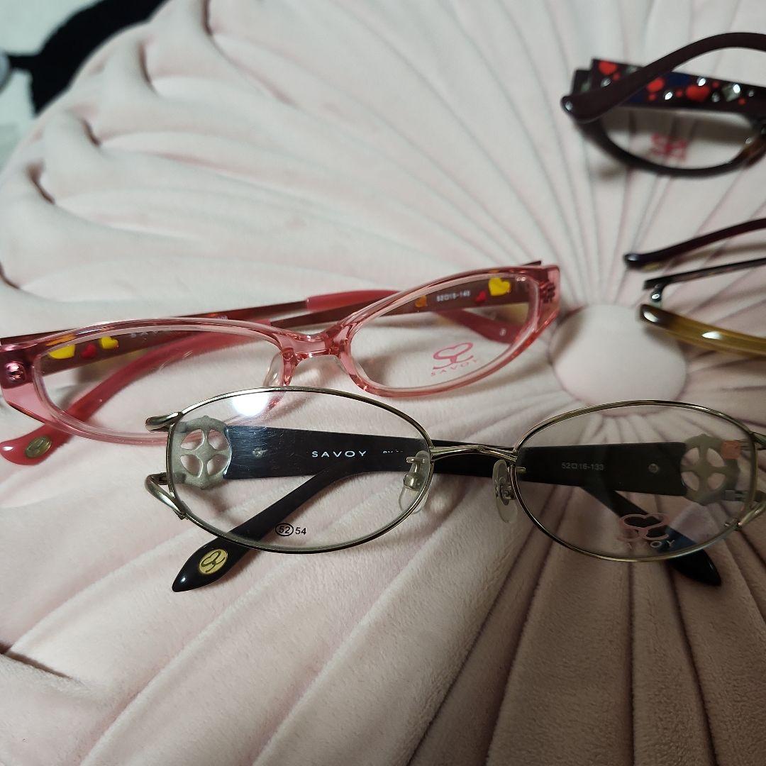 サボイ在庫　確認用