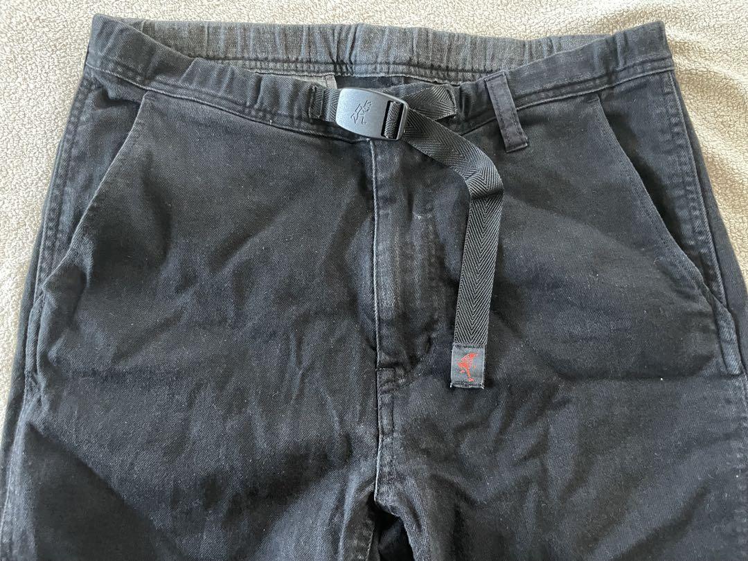 パンツ Nonnative Gramicci CLIMBER EASY PANTS