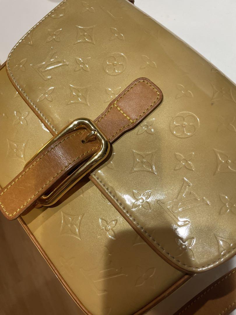 総合リサイクルショップ RecycleGallery NEWS / Louis Vuitton