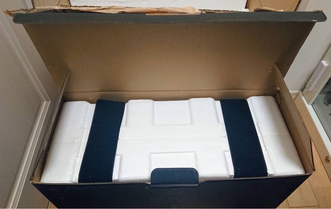 ティファ1|4フィギュア Mayflies