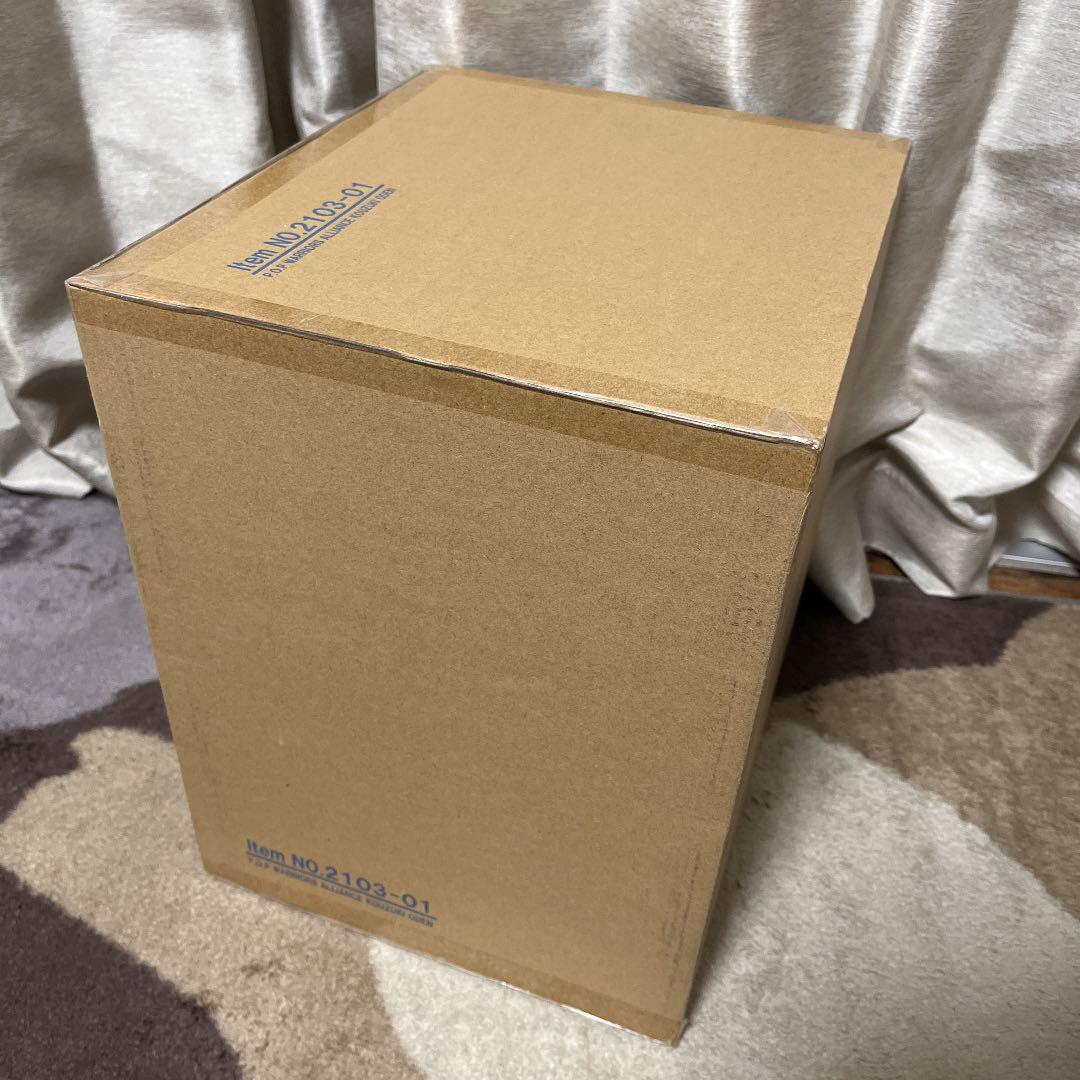 Amazon | Portrait.Of.Pirates ワンピース “Warriors Alliance