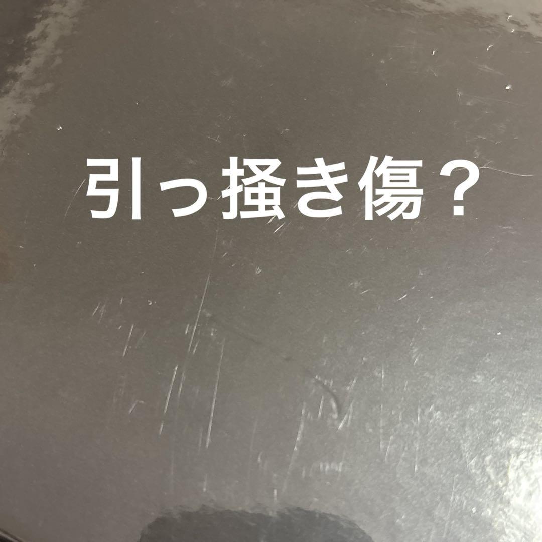 vistlip 完全生産限定盤 3BOX