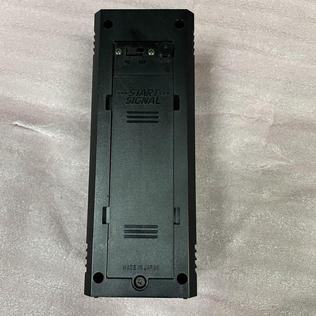 スタートシグナル 京商 MZW105 ミニッツ ミニ四駆 - メルカリ